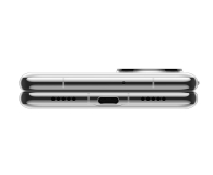 Huawei P50 Pocket 8/256GB biały - 714240 - zdjęcie 8
